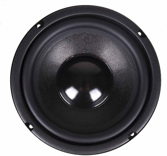 Difuzor Hi-fi Master Audio Ma16w/4 Diametru 6.5" Putere 150watt Max la 4ohm