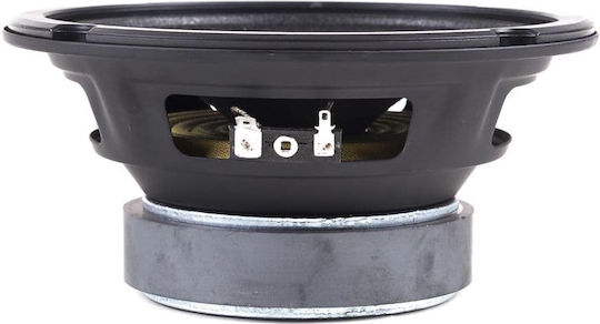 Master Audio Ma16dw/4 Μεγάφωνο Mid Bass 6.5"-16.5cm Ισχύος 150watt Max Στα 4ohm