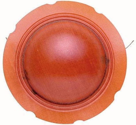 Dap Audio Svc100