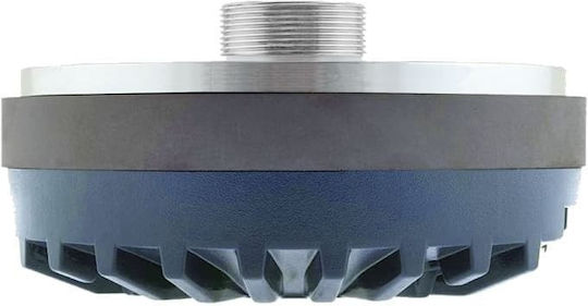 Audio Master Bmd-650 Επαγγελματικό Compression Driver 2'' Ισχύος 160watt 106db