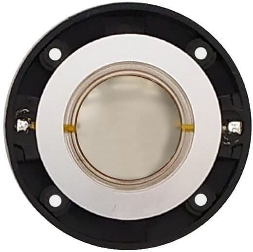 Audio Master D630 Ανταλλακτικό Διάφραγμα Compression Driver Bmd-630