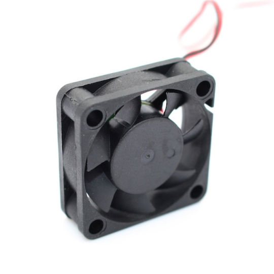 Lüfter 4010 24v Creality