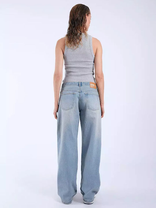 Dr Denim
