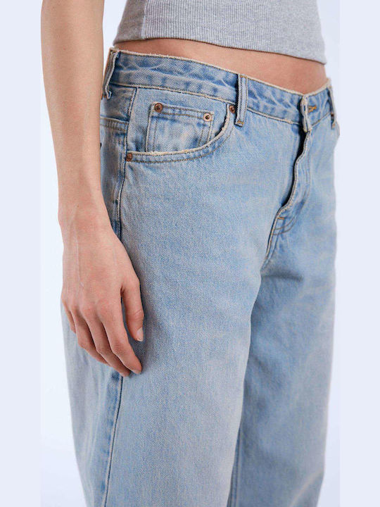 Γυναικείο Jean Παντελόνι Canyon Light Vintage