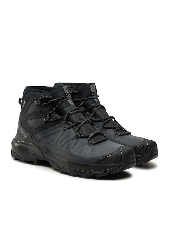 Salomon X Ultra Snowpilot Ανδρικά Ορειβατικά Salomon X Ultra Snowpilot Ανδρικά Ορειβατικά