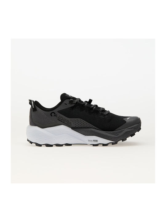 Caldera Sport Shoes Running Black