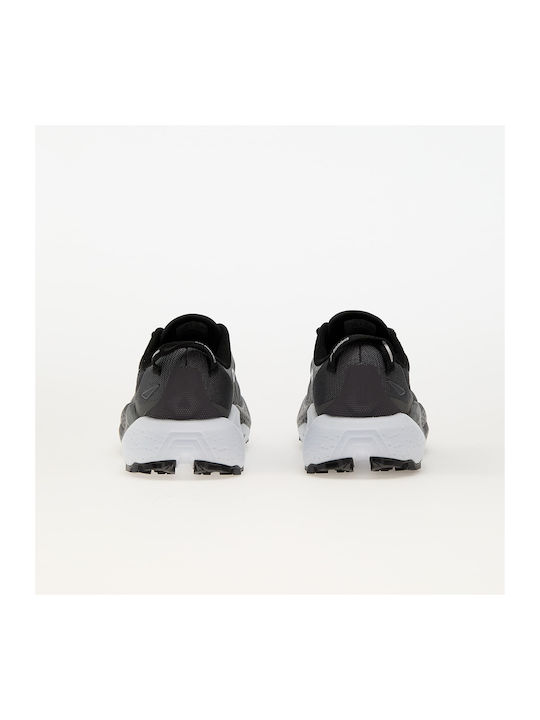 Caldera Sport Shoes Running Black