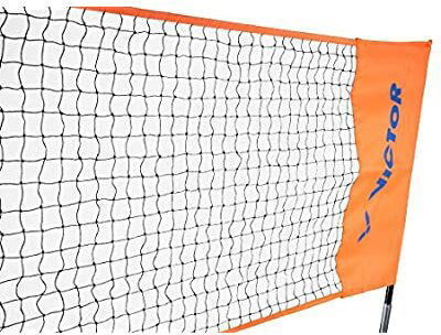 Victor Net Easy Mini Badminton Net