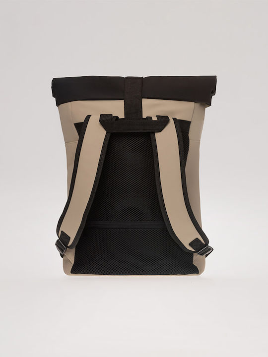 Paulter Backpack Αδιάβροχο Paulter Backpack Αδιάβροχο