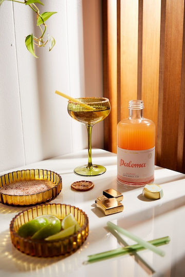 Paloma 0% 500ml