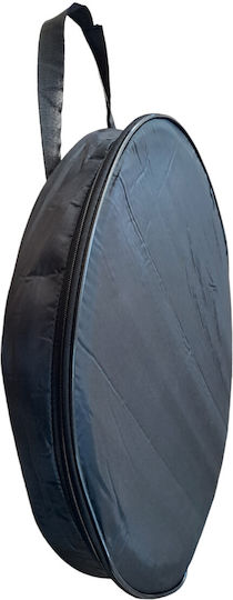 Bendir Case 18''
