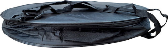 Bendir Koffer 53 cm