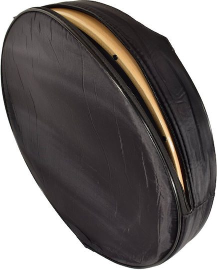 Husă Bendir 22''