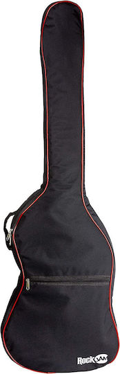 Rockjam E-Bass Koffer