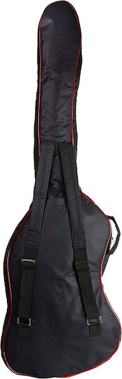 Rockjam E-Bass Koffer