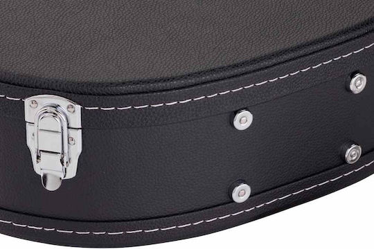 Soundsation Sceb Shaped