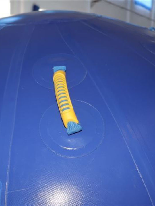 Trampolino AQ3543-3