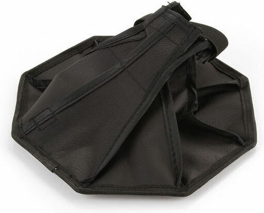 Oktagonaler Blitzdiffusor 20 cm