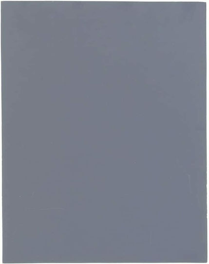 Set de 2 carduri Neewer de dimensiune mare 20cm X 25cm 10060911