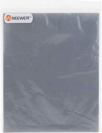 Set de 2 carduri Neewer de dimensiune mare 20cm X 25cm 10060911