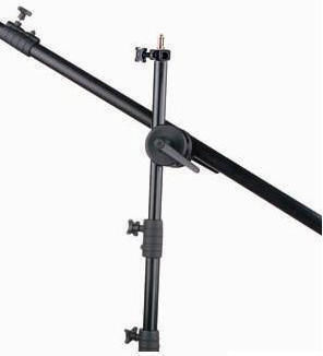 Linkstar Double Tube Clamp Ca-28ec 19-22-25-28 Mm