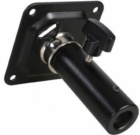 Linkstar Adapter BH-1617 Ø16-17 mm