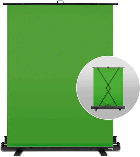 Wellmaking Roll-up Panel 150 X 200cm