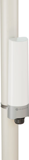 Mikrotik Gper14i Gperx4 Outdoor Gigabit Ethernet Poe Extender 1xpoe/dc Input 90w 3xpoe Output 30w Swos