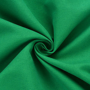Neewer Photography Backdrop Fabric 300x300cm Green