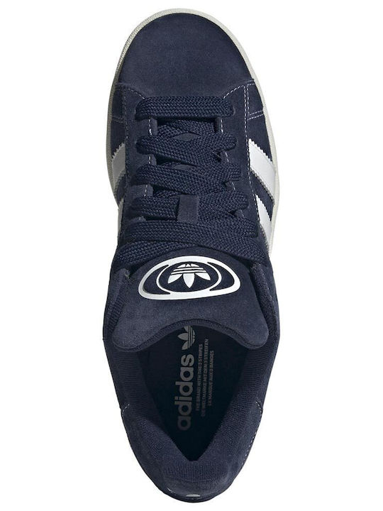 adidas Campus 00s Herren Sneakers Nindig / Ftwwht / O JR8163 | Skroutz  Germany