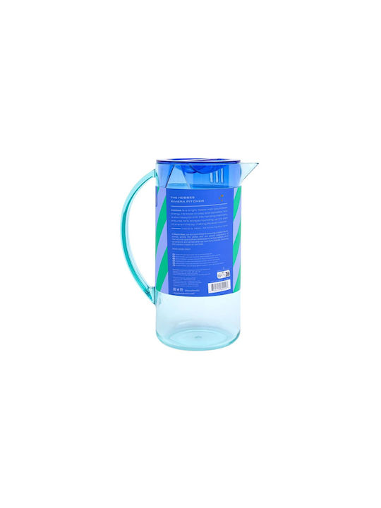 Here's How Cană de Servire Plastic 2800ml 1buc