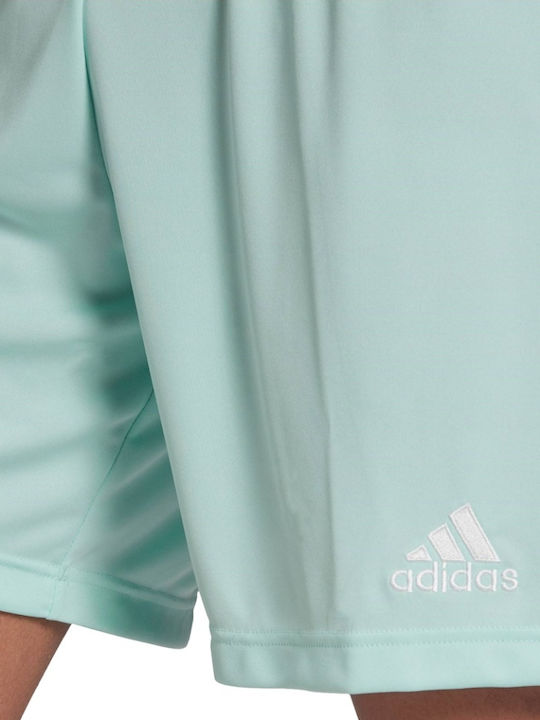 adidas Shorts Style Football