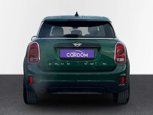 Mini Countryman One '20