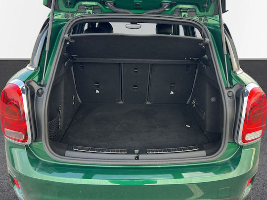 Mini Countryman One '20