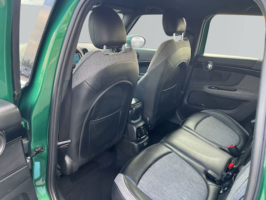 Mini Countryman One '20
