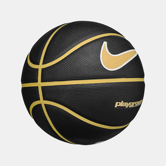 Nike Everyday All Court 8P Graphic Basket Ball Outdoor
