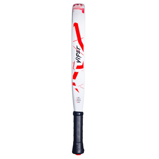 Babolat Technical Viper Juan Lebron 2025 150158-100 Erwachsene Padel Schläger