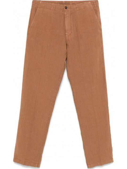 Hose Orange