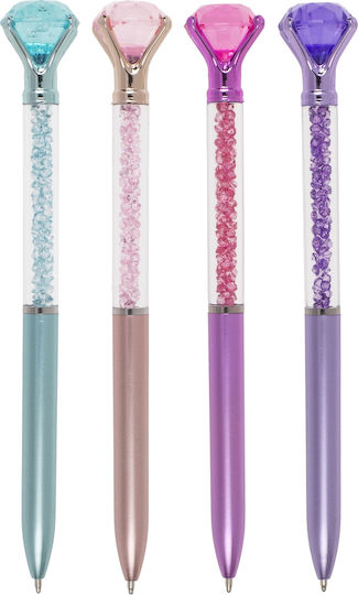 ArteLibre Στυλό Ballpoint