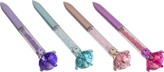 ArteLibre Στυλό Ballpoint
