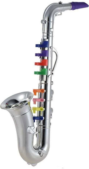 Instrument muzical de suflat pentru 2+ Ani