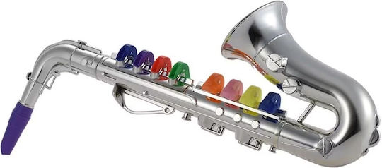 Instrument muzical de suflat pentru 2+ Ani