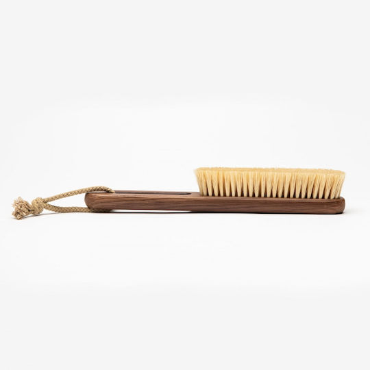 Clothing Brush Steamery Stockholm 100% Vegan