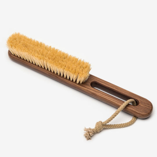Clothing Brush Steamery Stockholm 100% Vegan