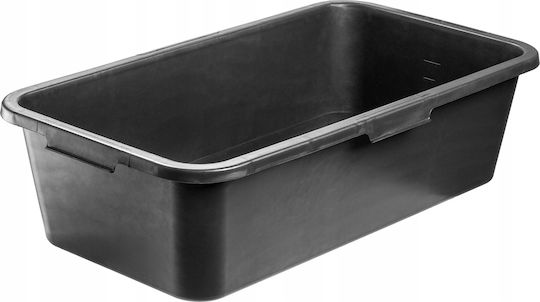 Kadax Eimer 139776 1Stück