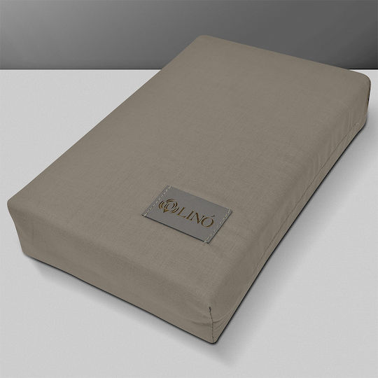 Lino Home Moderna Lino Home Moderna