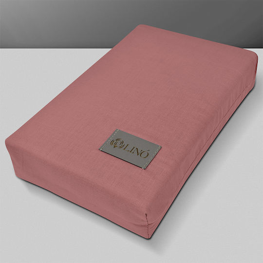 Lino Home Moderna