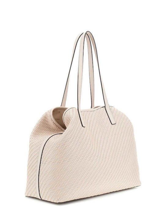 Set Women's Shopper Bag Pink