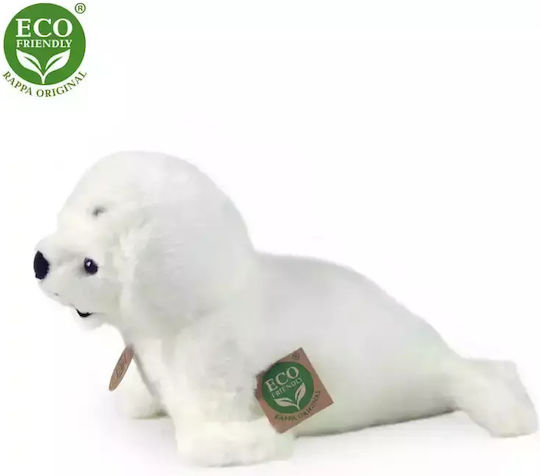 Rappa Plush Toy for 3+ Years 25 cm