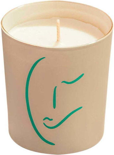Biancoperla Herbs Harmony No. 21 Αρωματικό σε Βάζο Cotton